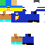 Texture for SethGames19