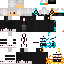 Texture for TRED ED