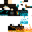 Texture for олег