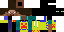 Texture for EnderJons