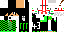 Texture for dj X Gamme