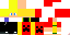 Texture for PePeMCL