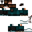 Texture for KeyboardlyMAIN