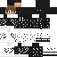 Texture for King Anda