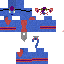 Texture for yoyodj3