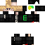 Texture for Ego