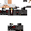 Texture for ronandroidgames