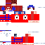 Texture for 123