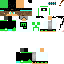 Texture for dffdfd