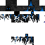 Texture for jonas2246