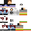 Texture for LuKasBM0