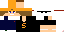 Texture for  .AndreGarrix.