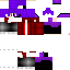 Texture for BWind