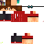 Texture for CrazyMinecraftModder