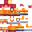 Texture for Goku SSJG B)