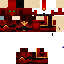 Texture for adriafano (epsilon gamex (epsiland) )