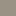 Texture for iron_block
