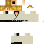 Texture for Luke skywalker 90