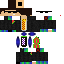 Texture for stiglitz