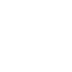 Texture for unicode_page_00