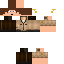Texture for flashlgsl pm2