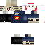 Texture for RecOnNeKt