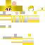 Texture for Solar (Masterr Of Light)