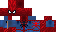 Texture for gdh