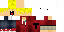 Texture for tom