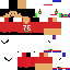 Texture for kailefirekai