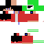 Texture for darkpvp
