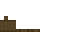 Texture for Soviet Russian WW2 uniform 2
