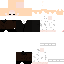 Texture for hansel minecraft