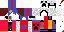 Texture for john