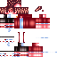 Texture for пппп