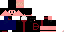 Texture for Bruno