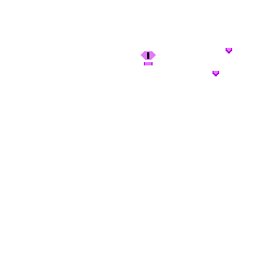 Texture for STAR OF GOD