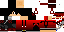 Texture for Minecraft Cool Skins