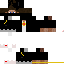 Texture for CT7