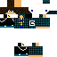 Texture for asdaty new filew