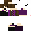 Texture for uwu numer 1.0