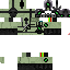 Texture for HazmaALV