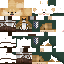 Texture for asdasd