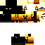 Texture for Gyrogamer67 (fail)