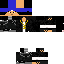 Texture for ahyifutehj