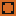 Texture for orange_wool
