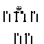 Texture for troll Face