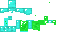Texture for legacy armor