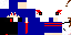 Texture for Mckidz