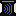 Texture for fffg